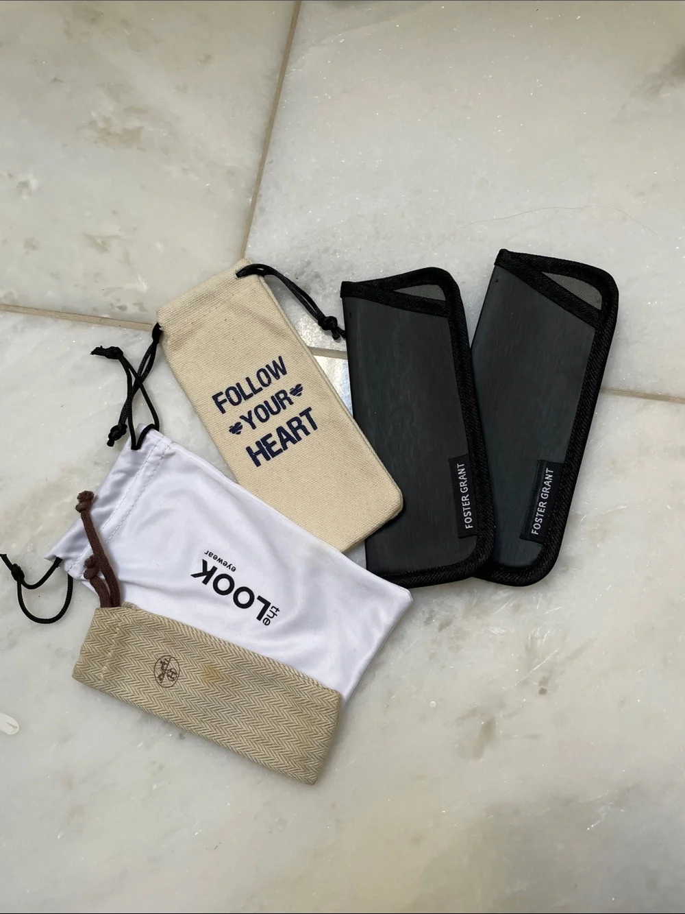 Subcategory selection for Kids Bottoms image